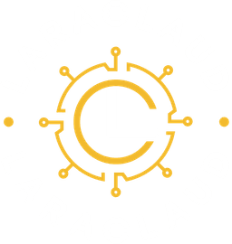 Laraclaud